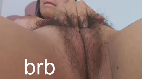 sarah online show from September 2025 08:29:01 AM