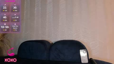 Hillar Myer online show from June 2026 06:34:01 PM