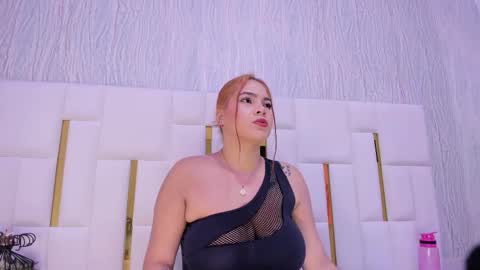 Hillary online show from January 2026 11:26:01 AM