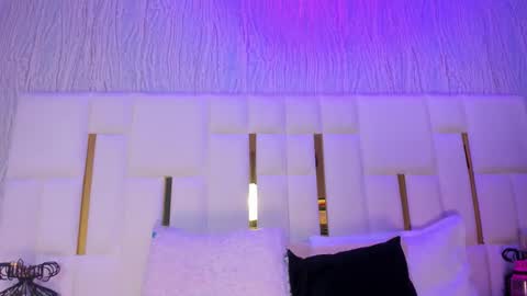 Hillary online show from March 2026 11:48:01 AM