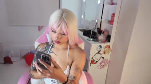 hillsdandarkie_44 online show from September 2025 12:38:01 AM