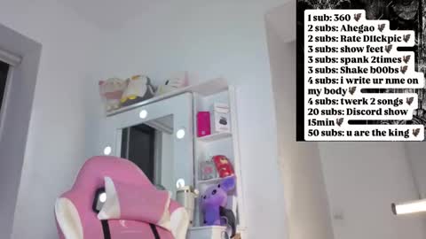 hillsdandarkie_44 online show from October 2025 02:25:02 AM