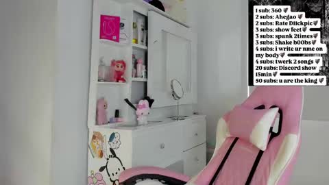 hillsdandarkie_44 online show from October 2025 09:42:01 PM