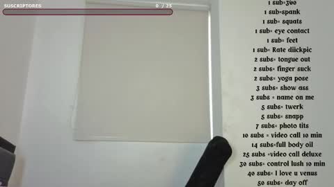 hillsdandarkie_44 online show from November 2025 09:59:02 PM