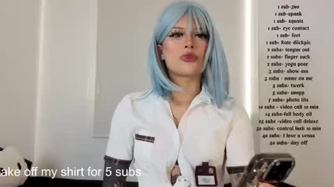 hillsdandarkie_44 online show from November 2025 07:46:02 PM