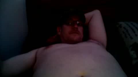Snapshot of himandher4737 chatting on September 2025 08:56:02 PM Himandher4737 online show from September 2025 08:56:02 PM