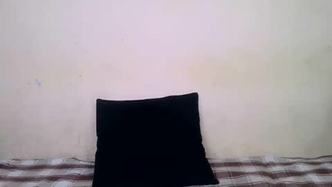 Himani online show from February 2026 01:57:02 AM