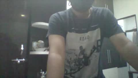 himanshukkkkkk online show from March 2026 05:35:01 PM