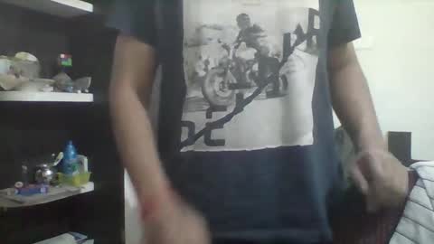 himanshukkkkkk online show from April 2026 04:59:01 PM