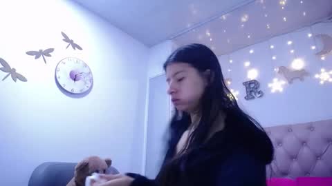 himawary_soin online show from February 2026 01:14:01 PM