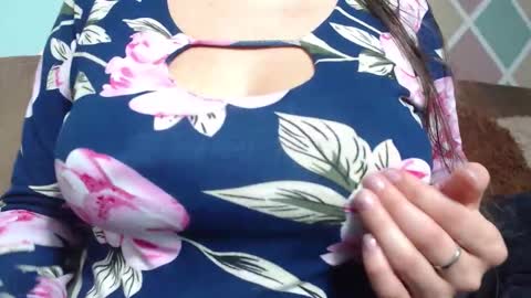 himawary_soin online show from February 2026 01:50:02 PM