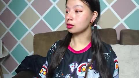 himawary_soin online show from February 2026 02:24:01 PM