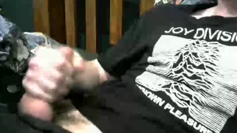 himbo_bimbo online show from November 2025 04:14:02 AM