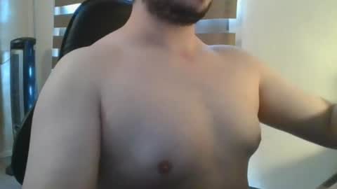 Snapshot of himbo_fox chatting on July 2026 11:46:02 PM Himbo fox online show from July 2026 11:46:02 PM
