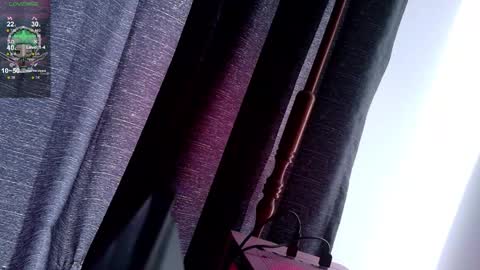 Inori Independent model online show from March 2026 05:06:01 PM