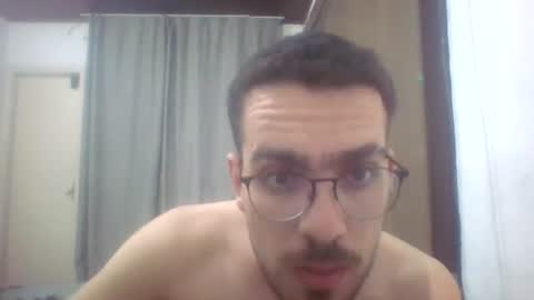Snapshot of himmeltheher0 chatting on July 2026 09:49:02 PM himmeltheher0 online show from July 2026 09:49:02 PM