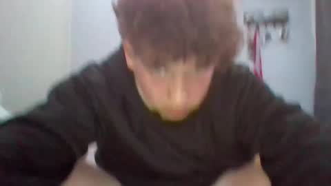 himommy37 online show from October 2025 08:55:02 PM