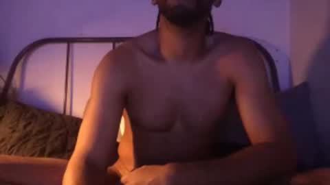 himthere_ online show from November 2025 06:02:02 AM