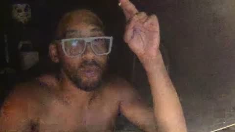 Snapshot of himthere_ chatting on July 2026 12:28:01 AM himthere_ online show from July 2026 12:28:01 AM