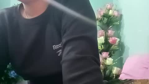 himuhimu22 online show from December 2024 07:42:02 PM