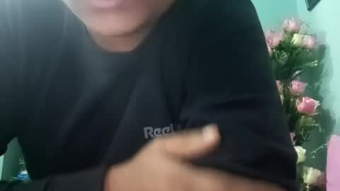 himuhimu22 online show from January 2025 05:39:02 PM