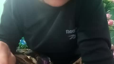 himuhimu22 online show from January 2025 08:46:02 PM