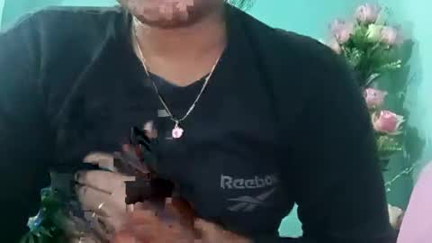 himuhimu22 online show from January 2025 06:56:02 PM