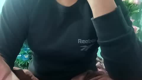 himuhimu22 online show from January 2025 07:13:02 PM