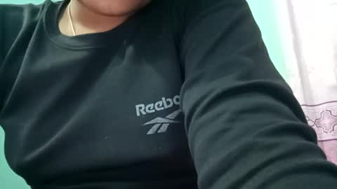 himuhimu22 online show from January 2025 04:06:02 PM