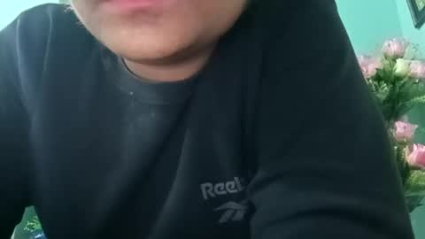 himuhimu22 online show from January 2025 04:30:02 PM