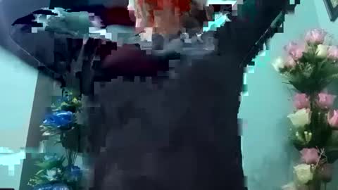 himuhimu22 online show from January 2025 07:32:01 PM