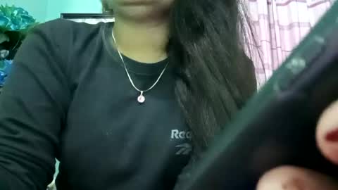 himuhimu22 online show from January 2025 09:26:01 AM