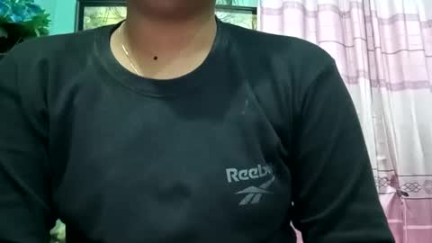 himuhimu22 online show from January 2025 12:29:01 PM