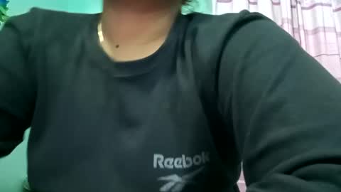 himuhimu22 online show from January 2025 03:52:02 PM