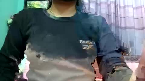 himuhimu22 online show from January 2025 08:03:02 PM