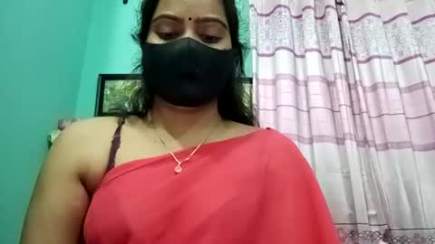 himuhimu22 online show from January 2025 01:28:01 PM