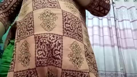 himuhimu22 online show from January 2025 08:14:01 PM