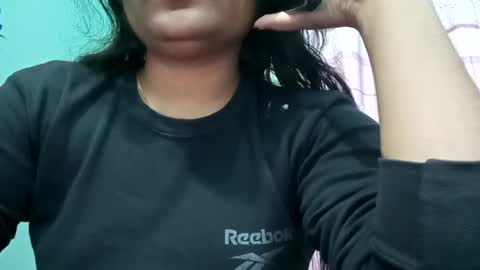 himuhimu22 online show from January 2025 02:28:02 PM