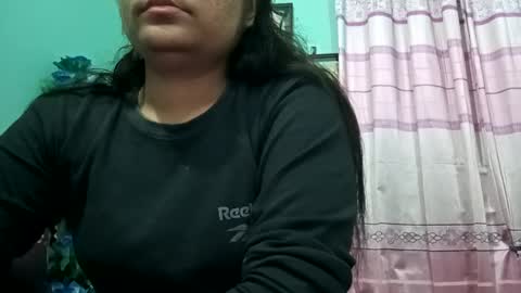 himuhimu22 online show from January 2025 01:29:01 PM