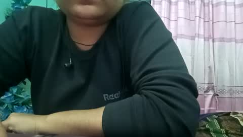 himuhimu22 online show from January 2025 05:10:01 PM