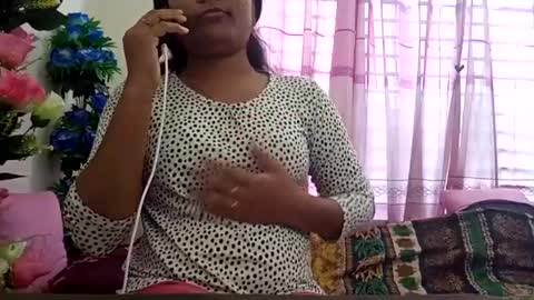 himuhimu22 online show from February 2025 05:42:02 AM