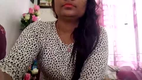 himuhimu22 online show from February 2025 03:36:02 AM