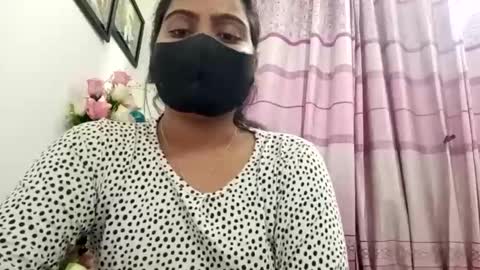 himuhimu22 online show from March 2025 04:14:01 PM