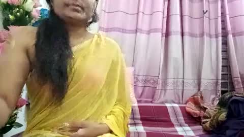 himuhimu22 online show from March 2025 01:49:01 PM