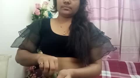 himuhimu22 online show from March 2025 09:37:01 PM