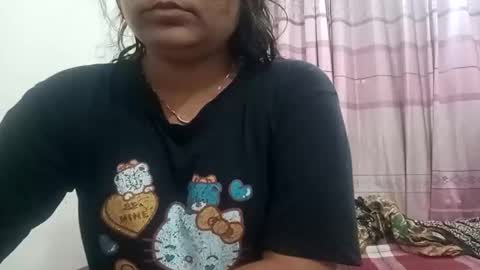 himuhimu22 online show from October 2025 07:03:01 PM