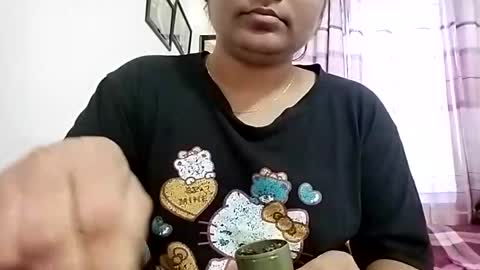 himuhimu22 online show from November 2025 05:12:03 AM