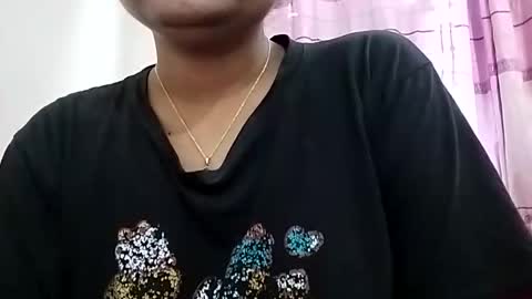 himuhimu22 online show from March 2026 05:46:01 AM