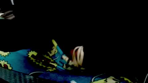 himwiththebbc509 online show from November 2025 03:14:02 PM