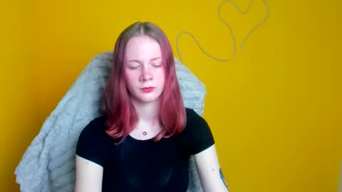 Hinata online show from March 2026 12:16:02 PM